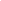 BangBanShare screenshot